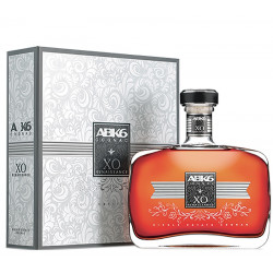 Cognac ABK6 XO RENAISSANCE