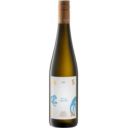 Mayer Asia Cuvee Qualitatswein Wien