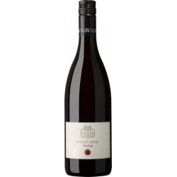 Mayer Pinot Noir Nusberg Wien