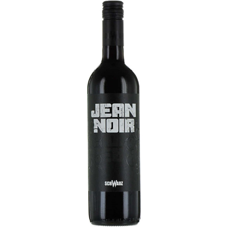 Schwarz Jean Noir Weingut Schwarz Schwarz Jean Noir Weingut Schwarz