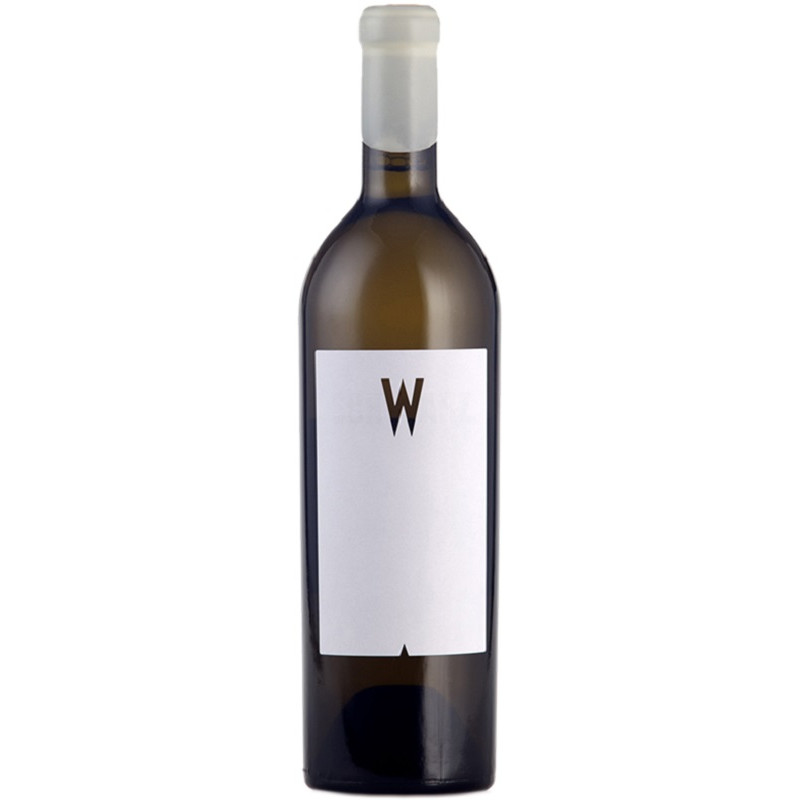 Schwarz Weiss Burgenland