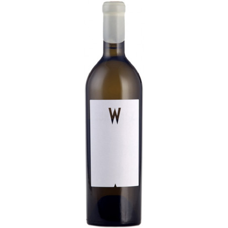 Schwarz Weiss Burgenland
