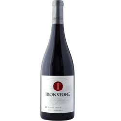Ironstone Pinot Noir California