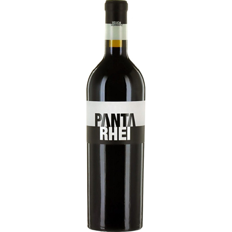 Weingut Schwarz Panta Rhei Caberhei