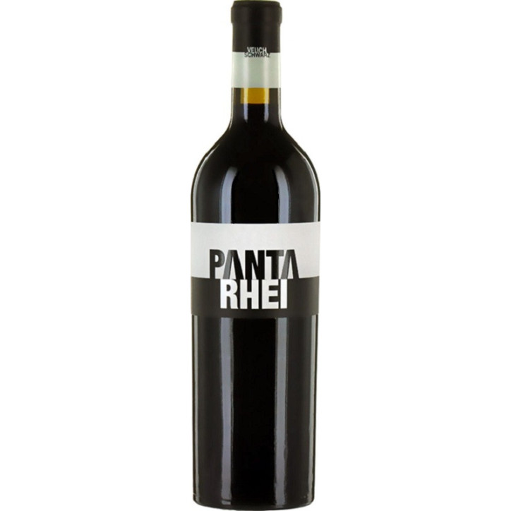 Weingut Schwarz Panta Rhei Caberhei Weingut Schwarz Panta Rhei Caberhei