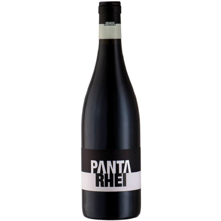 Weingut Schwarz Panta Rhei Pinot Noir Weingut Schwarz Panta Rhei Pinot Noir