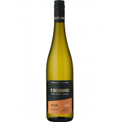 Kendermanns Riesling Spätlese Rheinhessen