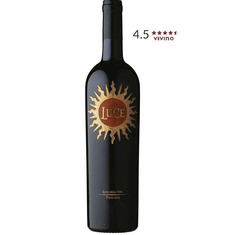 wino-tenuta-luce-della-vite-