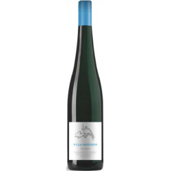 Villa Huesgen Riesling Alte Reben