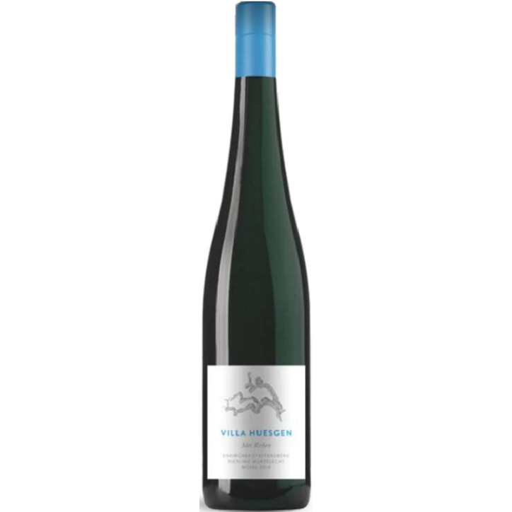 Villa Huesgen Riesling Alte Reben Villa Huesgen Riesling Alte Reben