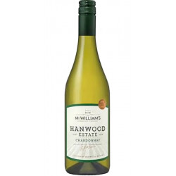 McWilliam’s Hanwood Estate Chardonnay