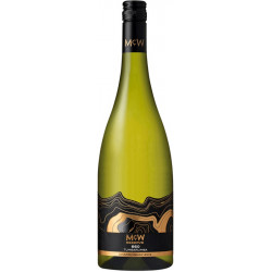 McWilliam’s McW Reserve 660 Chardonnay Tumbarumba