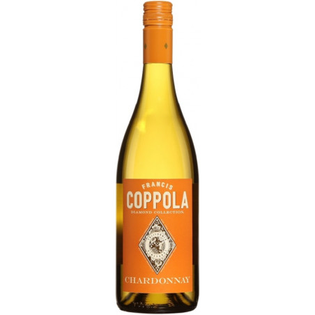 Directors Chardonnay Francis Ford Coppola