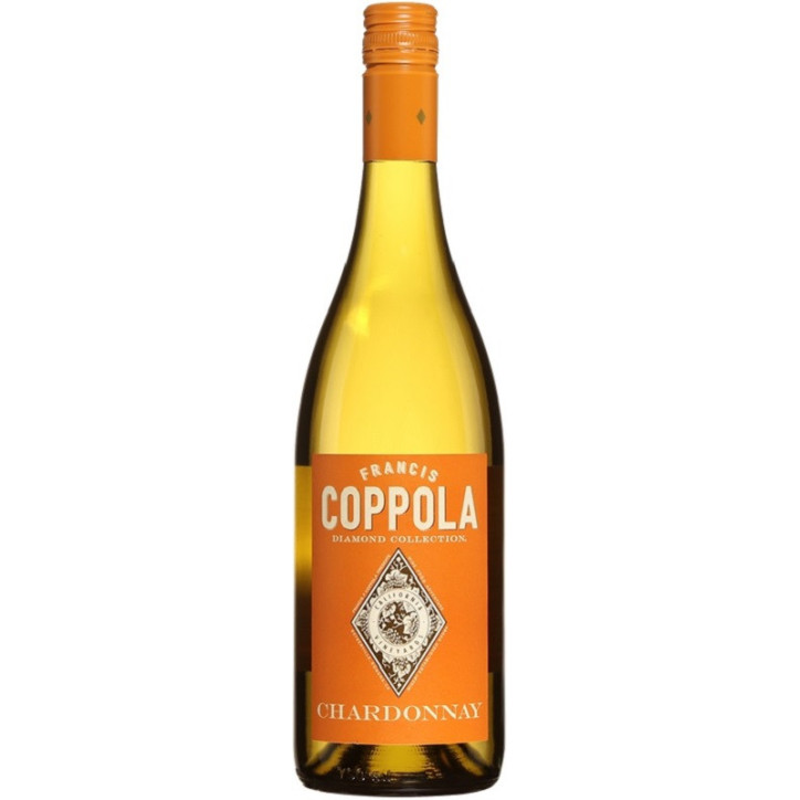 Directors Chardonnay Francis Ford Coppola Directors Chardonnay Francis Ford Coppola