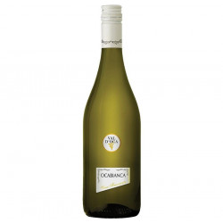 Val D’oca Ocabianca Vino Frizzante Secco