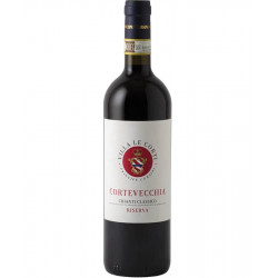 Principe Corsini Cortevecchia Chianti Classico Riserva DOCG