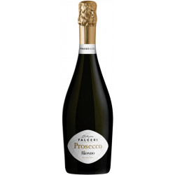 Collezione Falceri Prosecco Riondo Extra Dry