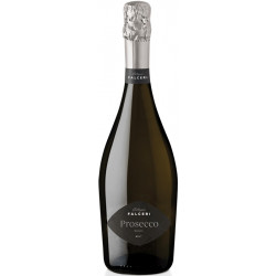 Collezione Falceri Prosecco Riondo Brut