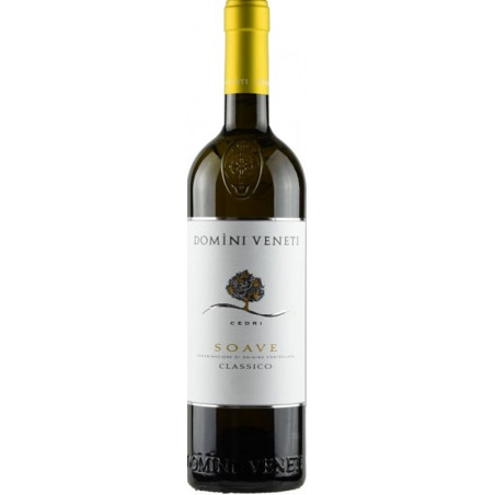 Domini Veneti Soave Veneto