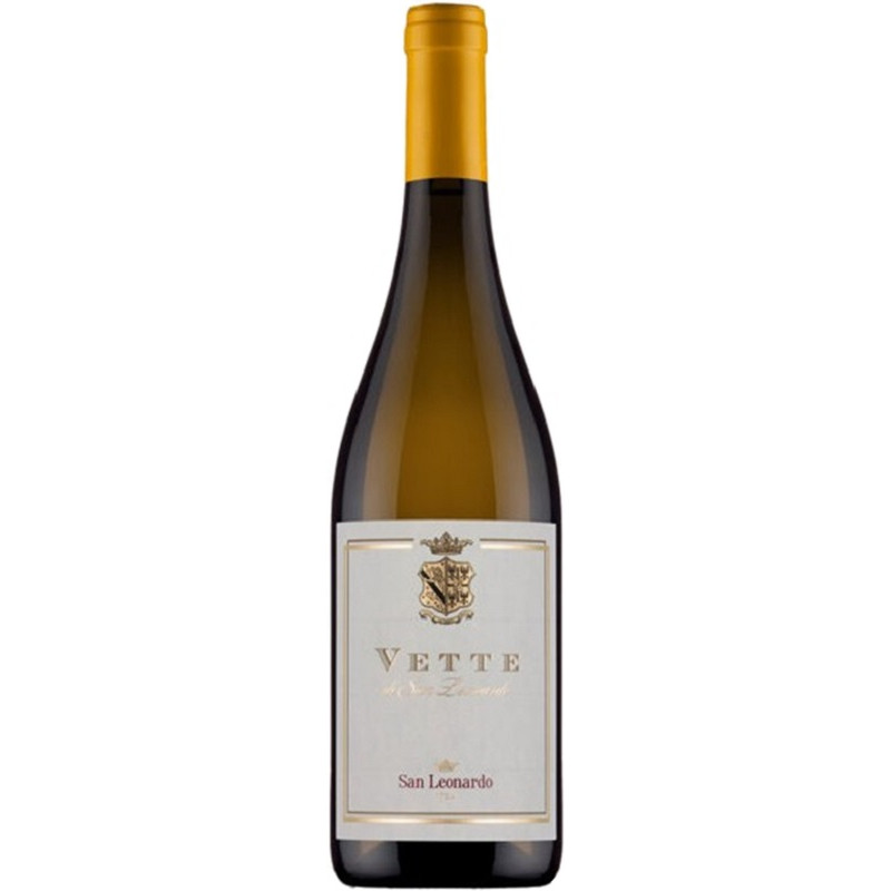 Vette di San Leonardo Sauvignon Blanc