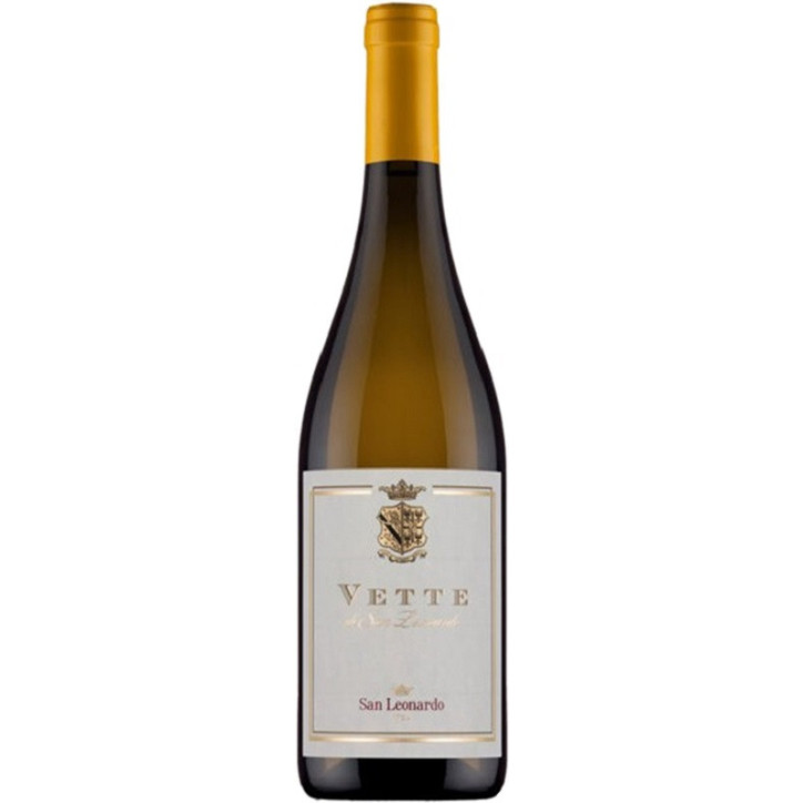 Vette di San Leonardo Sauvignon Blanc
