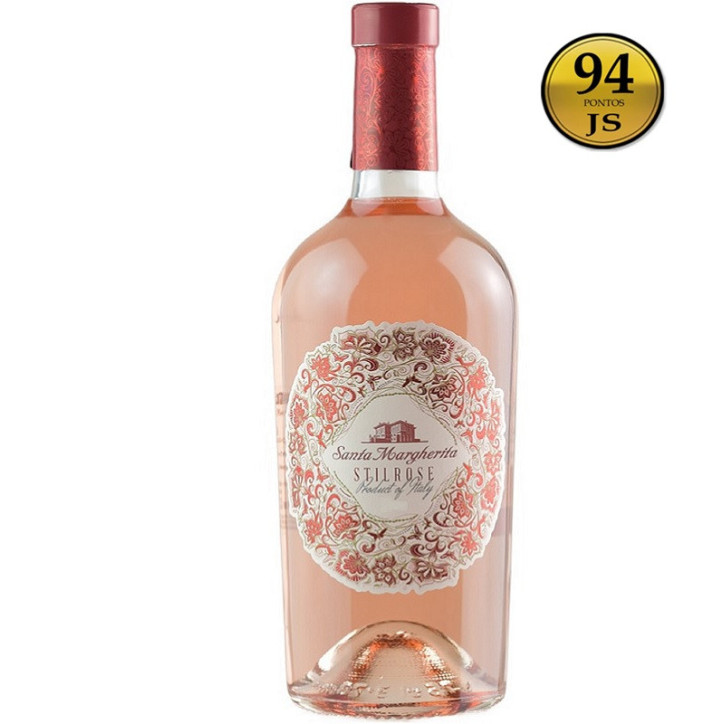 Santa Margherita Stilrose Chiaretto
