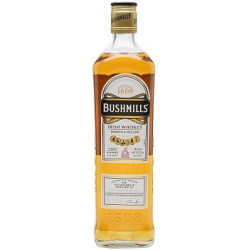 Bushmills Original Irish Whiskey