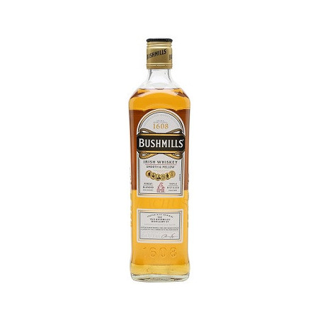 Bushmills Original Irish Whiskey