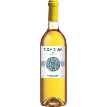 Nominum Blanco Dry