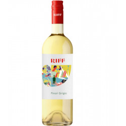 Riff Pinot Grigio Alois Lageder