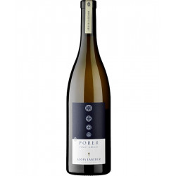 Porer Pinot Grigio Alois Lageder Vigneti delle Dolomiti