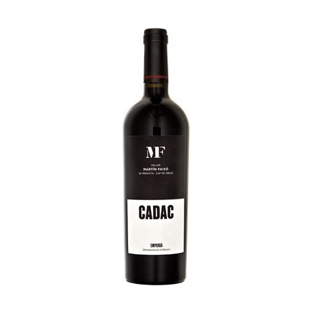 CADAC