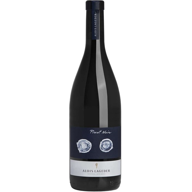 Lageder Pinot Nior DOC