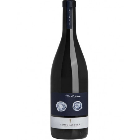 Lageder Pinot Nior DOC