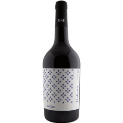 Bodegas Murviedro Galeam Monastrell Organic Wine