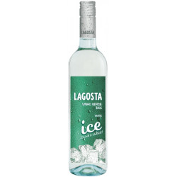 Lagosta