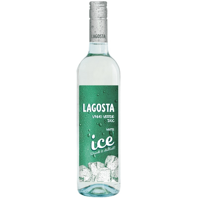 Lagosta