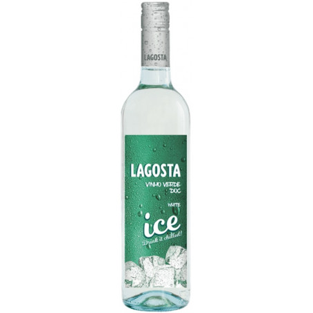 Lagosta