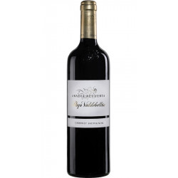 Abadia Retuerta Pago Valdebellon Cabernet Sauvignon