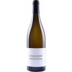 Domaine Fouassier Sancerre AOC