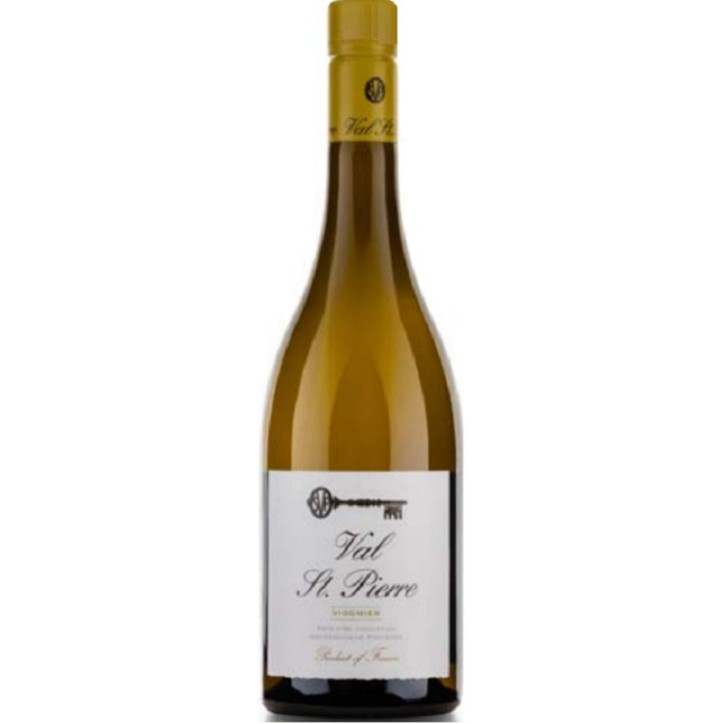 Viognier Val St. Pierre Viognier Val St. Pierre
