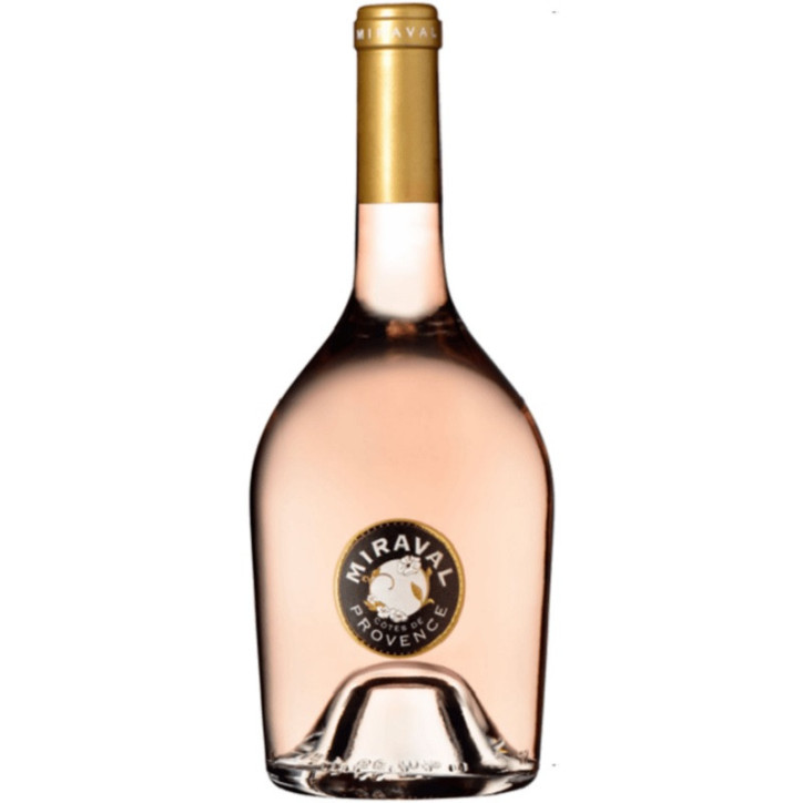 Miraval Rose Provence Miraval Rose Provence
