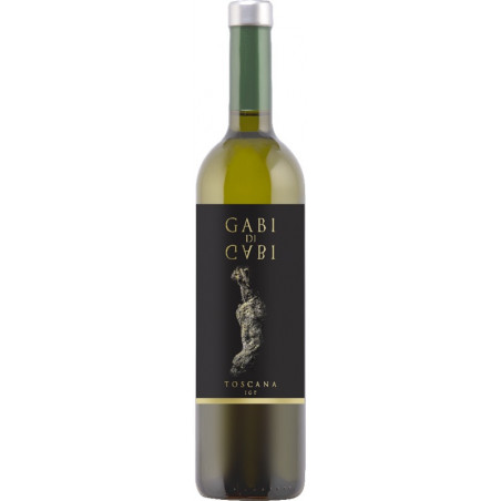 Gabi di Gabi Toscana Bianco