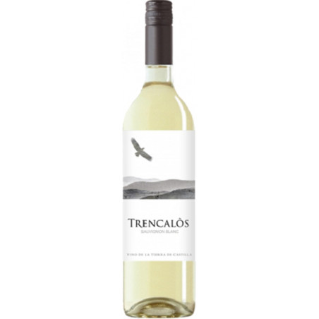 Trencalos Sauvignon Blanc