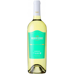 Murviedro Colleccion Verdejo
