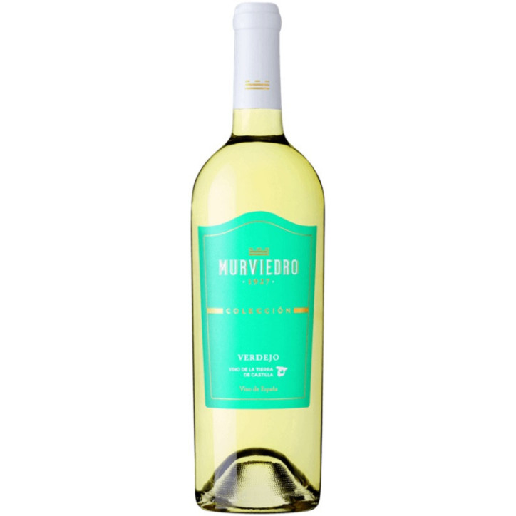 Murviedro Colleccion Verdejo Murviedro Colleccion Verdejo