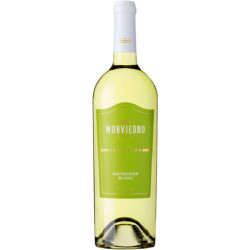 Murviedro Colleccion Sauvignon Blanc