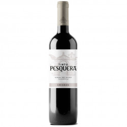 Tinto Pesquera Crianza Ribera del Duero