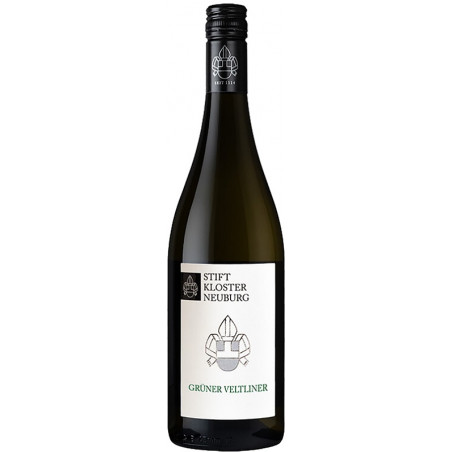 Stift Klosterneuburg Grüner Veltliner