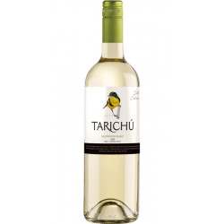 Tarichu Sauvignon Blanc